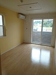 プランドール・ユー　Ｄ 103 1階2DKのリビング/ダイニング