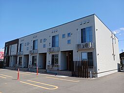 アルテシモ・ガンビーノ