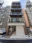 東京都墨田区太平1丁目：物件画像／大東建託リーシング株式会社 亀戸店