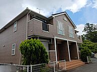 千葉県香取市野田：物件画像／大東建託リーシング株式会社　神栖店