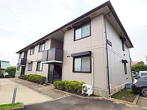 新作小学校 川崎市高津区 の学区周辺の賃貸マンション アパート 一戸建てを探す こそだてオウチーノ