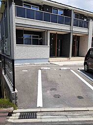 2 / 2