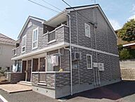 長野県長野市上松2丁目：物件画像／大東建託リーシング株式会社 長野店