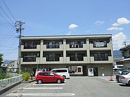 ディアコート 304