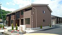 長野県千曲市大字屋代：物件画像／大東建託リーシング株式会社 長野店