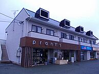 長野県長野市大字西尾張部：物件画像／大東建託リーシング株式会社 長野店