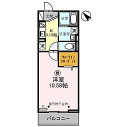 ホームズ 埼玉高速鉄道 浦和美園駅 徒歩5分 1k 賃料7万円 3階 33 34 賃貸アパート住宅情報
