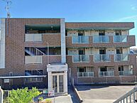 大阪府堺市北区東浅香山町1丁：物件画像／大東建託リーシング株式会社　なかもず店