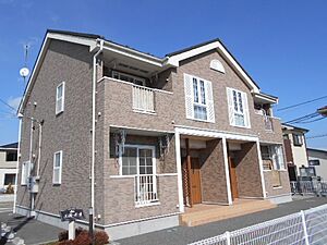 篠ノ井西小学校 長野市 の詳細情報 学区など こそだてオウチーノ 篠ノ井西小学校 長野市 の詳細情報 学区など こそだてオウチーノ