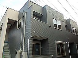 L Occitane ロクシタン 東武宇都宮店 栃木県宇都宮市宮園町5 4 東武百貨店宇都宮店1f 周辺の天気 Navitime