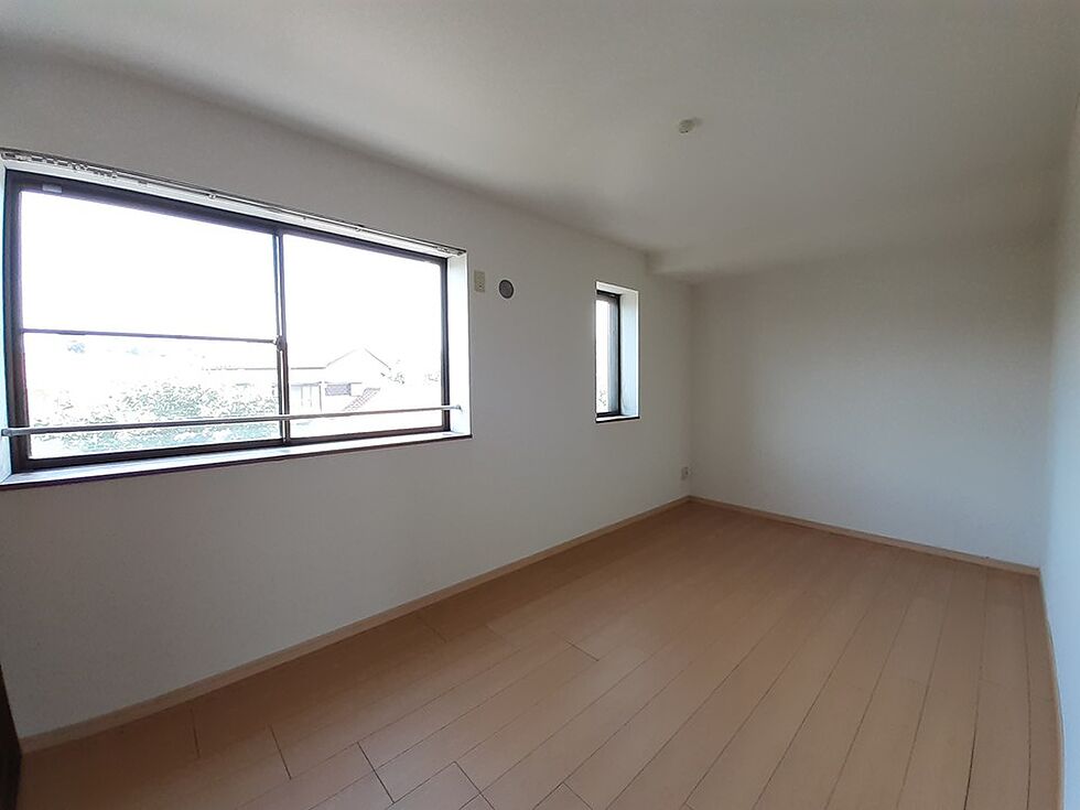 ホームズ ガーデンハウスフジタ 2dk 賃料7 2万円 2階 50 賃貸マンション住宅情報