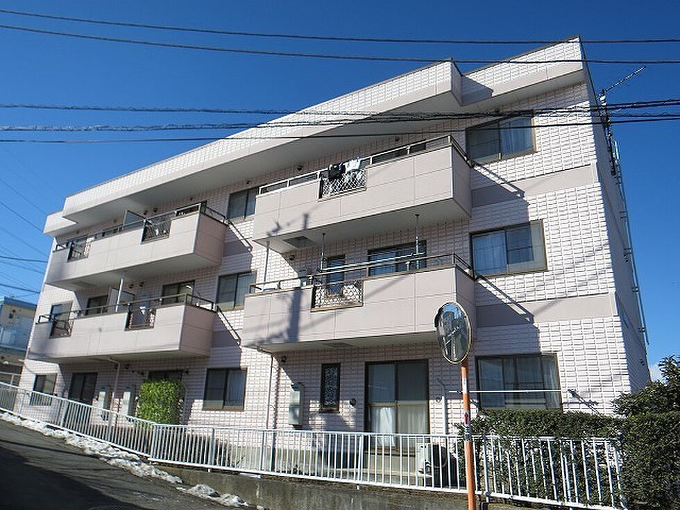 ホームズ ガーデンハウスフジタ 2dk 賃料7 2万円 2階 50 賃貸マンション住宅情報