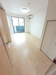 ファミーユ　Ａ 102 1階1SKのリビング/ダイニング