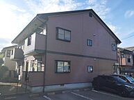 石川県金沢市高尾台3丁目：物件画像／大東建託リーシング株式会社　野々市駅前店