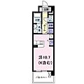 ジュピター2階5.0万円