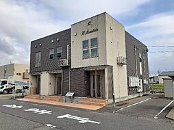 ビレッジ　ハイマウンテン　Ｅ