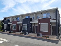 ルミエ　ソレイユ