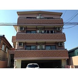 ｊｒ木曽川駅 バス停 の時刻表 アクセス 地点情報 地図 Navitime