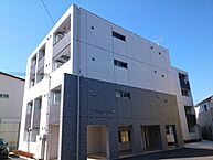 滋賀県野洲市小篠原：物件画像／大東建託リーシング株式会社 南草津駅前店