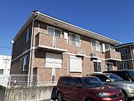 愛知県知多郡美浜町北方5丁目：物件画像／大東建託リーシング株式会社 半田店