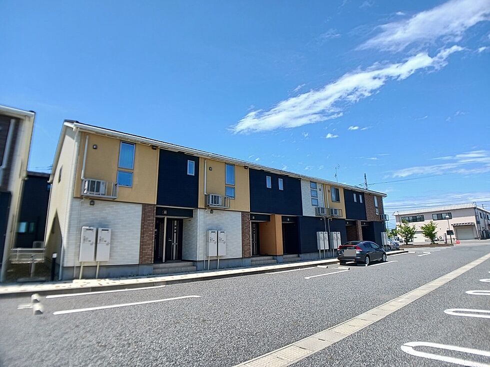 ホームズ でお部屋探し グレースガーデン上沼a 2階 2 2ldk 賃料7 7万円 60 5 賃貸アパート住宅情報 物件番号 取扱い不動産会社 大東建託リーシング株式会社 新潟店 ホームズ でお部屋探し グレースガーデン上沼a 2階 2 2ldk 賃料7 7万円 60 5 賃貸アパート住宅情報 物件番号 取扱い不動産会社 大東建託リーシング株式会社 新潟店