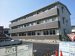 ホームズ 安城駅の賃貸 2ldkの賃貸 物件一覧 愛知県