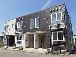 サワディ−　II