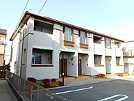 愛知県一宮市昭和3丁目：物件画像／大東建託リーシング株式会社 一宮店