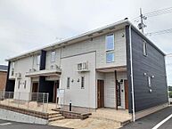 茨城県つくば市みどりの東：物件画像／大東建託リーシング株式会社 つくば店