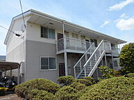 和歌山県御坊市島：物件画像／大東建託リーシング株式会社 和歌山店