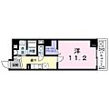 ヴィラ鴻巣2階7.4万円