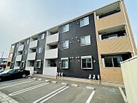 宮城県名取市田高字原：物件画像／大東建託リーシング株式会社 仙台南店