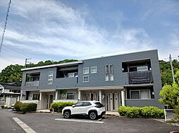 モデッサ　II番館