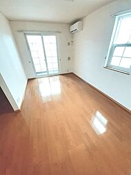 エクセレント・リヴァ−Ａ棟 101 1階1LDKのリビング/ダイニング