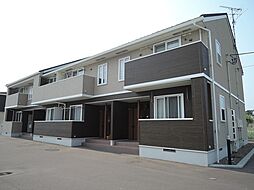 ヴィラオーシャンＣ