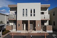 群馬県太田市東新町：物件画像／大東建託リーシング株式会社 太田店