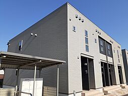 アルドール　III−Ａ