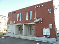 富山県高岡市下牧野：物件画像／大東建託リーシング株式会社　高岡店