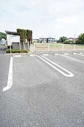 7 / 7