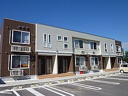 ピアチェーレＣ