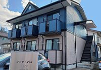 福島県福島市松木町：物件画像／大東建託リーシング株式会社 福島店