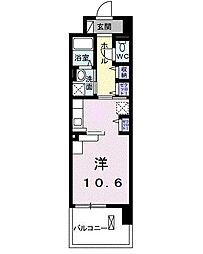 福島駅 5.3万円