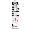 パールヒルズ五月町2階6.5万円