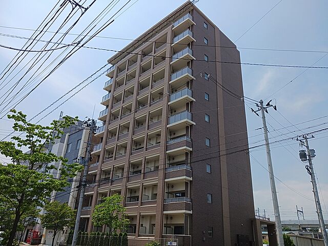 2 / 12