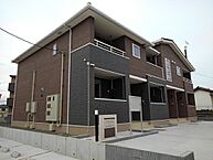 福島県双葉郡富岡町大字本岡字本町：物件画像／大東建託リーシング株式会社 いわき店