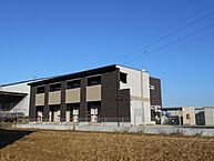 石川県小松市宝町：物件画像／大東建託リーシング株式会社　小松中央店