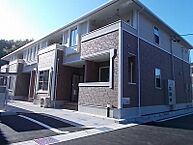 島根県松江市宍道町宍道：物件画像／大東建託リーシング株式会社 松江店