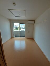 リバーサイド恵比寿 102 1階2DKのリビング/ダイニング