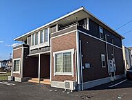 宮城県白石市東町5丁目：物件画像／大東建託リーシング株式会社　柴田店