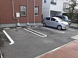 2 / 2
